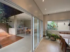 Casa de Condomínio com 3 Quartos à venda, 320m² no Residencial Eldorado, São Carlos - Foto 62