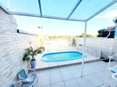 Casa com 3 Quartos à venda, 67m² no Jardim Algarve, Alvorada - Foto 32