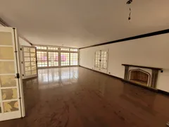 Casa com 4 Quartos para venda ou aluguel, 600m² no Jardim Eltonville, Sorocaba - Foto 34