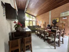 Casa com 3 Quartos à venda, 500m² no Jardim Virgínia , Guarujá - Foto 25