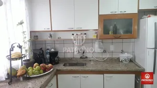 Apartamento com 3 Quartos à venda, 82m² no Vila Bertioga, São Paulo - Foto 9