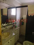 Apartamento com 3 Quartos à venda, 70m² no Imirim, São Paulo - Foto 15