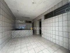 Loja / Salão / Ponto Comercial para alugar, 28m² no Vila São José, Taubaté - Foto 4