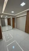 Apartamento com 3 Quartos à venda, 86m² no Ipês, João Pessoa - Foto 17