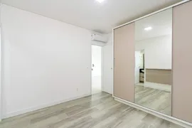 Apartamento com 2 Quartos à venda, 63m² no Praia Brava, Itajaí - Foto 10