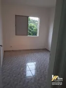 Apartamento com 2 Quartos à venda, 56m² no Assunção, São Bernardo do Campo - Foto 6