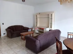 Casa com 4 Quartos para venda ou aluguel, 218m² no Vila Rosalia, Guarulhos - Foto 35