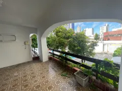Casa com 6 Quartos à venda, 250m² no Candeias, Jaboatão dos Guararapes - Foto 4