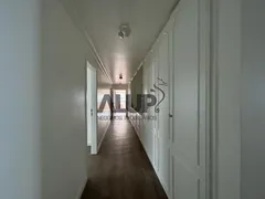 Apartamento com 4 Quartos à venda, 360m² no Morumbi, São Paulo - Foto 31