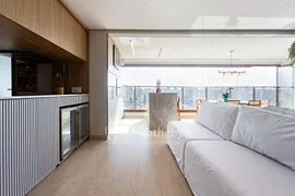 Apartamento com 4 Quartos à venda, 145m² no Campo Belo, São Paulo - Foto 11