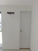 Conjunto Comercial / Sala para alugar, 32m² no Dionísio Torres, Fortaleza - Foto 4