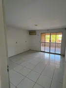 Casa com 4 Quartos à venda, 270m² no Engenheiro Luciano Cavalcante, Fortaleza - Foto 7