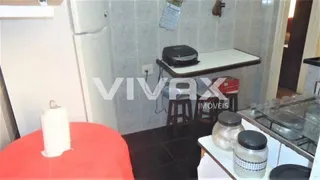 Apartamento com 2 Quartos à venda, 68m² no Lins de Vasconcelos, Rio de Janeiro - Foto 14