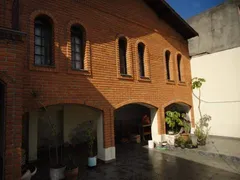 Casa com 3 Quartos à venda, 197m² no Vila Mazzei, Santo André - Foto 1