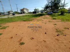 Terreno / Lote / Condomínio à venda, 375m² no Itapiruba, Laguna - Foto 1