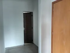 Casa para alugar, 115m² no Vila Xavier, Goiânia - Foto 12