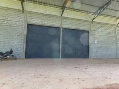 Galpão / Depósito / Armazém para venda ou aluguel, 300m² no Bonsucesso, Teresópolis - Foto 21