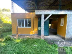 Galpão / Depósito / Armazém para alugar, 520m² no Mury, Nova Friburgo - Foto 30
