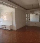 Apartamento com 2 Quartos à venda, 111m² no Boqueirão, Santos - Foto 6