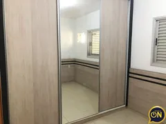 Apartamento com 3 Quartos à venda, 84m² no Coxipó, Cuiabá - Foto 12