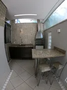 Apartamento com 3 Quartos à venda, 105m² no Ouro Preto, Belo Horizonte - Foto 19