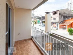 Apartamento com 3 Quartos à venda, 79m² no Quitaúna, Osasco - Foto 21