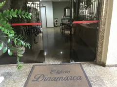 Apartamento com 3 Quartos à venda, 116m² no Setor Oeste, Goiânia - Foto 21