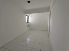 Apartamento com 4 Quartos à venda, 108m² no Aeroclube, João Pessoa - Foto 10
