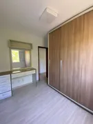 Apartamento com 3 Quartos à venda, 72m² no Residencial das Ilhas, Bragança Paulista - Foto 10