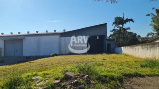 Galpão / Depósito / Armazém à venda, 2900m² no Vila Ponta Porã, Cachoeirinha - Foto 18