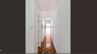 Sobrado com 3 Quartos à venda, 198m² no Vila Brasilina, São Paulo - Foto 32