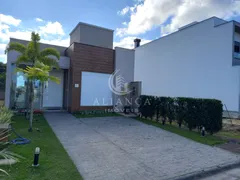 Casa com 3 Quartos à venda, 100m² no Beira Rio, Biguaçu - Foto 1