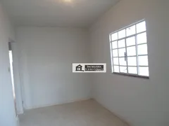 Casa com 2 Quartos à venda, 200m² no São João Climaco, São Paulo - Foto 3