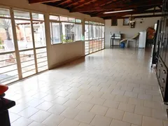 Casa com 4 Quartos à venda, 532m² no General Osorio, Uberlândia - Foto 23