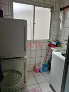 Apartamento com 2 Quartos à venda, 70m² no Cidade Nova I, Indaiatuba - Foto 10