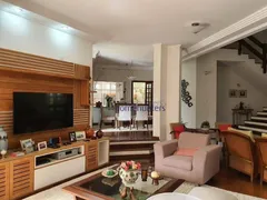 Casa de Condomínio com 4 Quartos à venda, 650m² no Residencial Vila Verde, Campinas - Foto 20