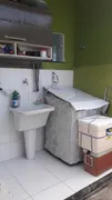 Casa de Condomínio com 2 Quartos à venda, 105m² no Praia de Ipitanga, Lauro de Freitas - Foto 39