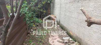 Casa com 3 Quartos à venda, 360m² no Industrias I Barreiro, Belo Horizonte - Foto 16
