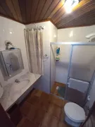 Apartamento com 3 Quartos para alugar, 60m² no Zona Nova, Capão da Canoa - Foto 5