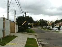 Sobrado com 3 Quartos à venda, 130m² no Uberaba, Curitiba - Foto 12
