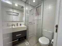 Apartamento com 2 Quartos à venda, 70m² no Barreiros, São José - Foto 13