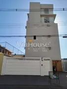 Apartamento com 2 Quartos à venda, 94m² no Jardim São Luiz, Ribeirão Preto - Foto 27