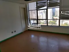 Conjunto Comercial / Sala para alugar, 413m² no Funcionários, Belo Horizonte - Foto 9