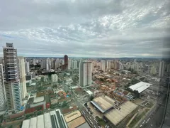 Conjunto Comercial / Sala para alugar, 43m² no Setor Marista, Goiânia - Foto 16
