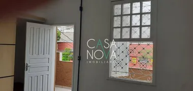 Sobrado com 2 Quartos para venda ou aluguel, 172m² no Vila Belmiro, Santos - Foto 13