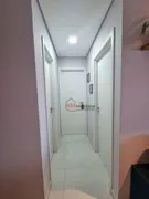 Apartamento com 3 Quartos à venda, 57m² no Brás, São Paulo - Foto 18