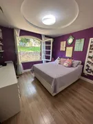 Casa de Condomínio com 7 Quartos à venda, 870m² no Piratininga, Niterói - Foto 22