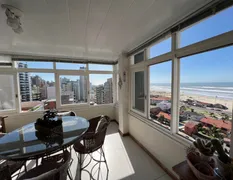 Apartamento com 2 Quartos à venda, 125m² no Praia Grande, Torres - Foto 3