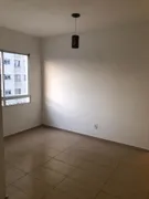 Apartamento com 2 Quartos à venda, 43m² no Canhema, Diadema - Foto 11