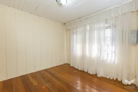 Casa com 2 Quartos à venda, 100m² no São Braz, Curitiba - Foto 8